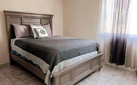 Orsini Beach Apartment